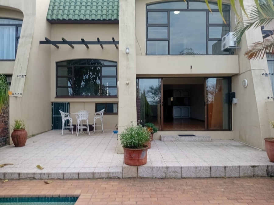 3 Bedroom Property for Sale in Stirling Eastern Cape